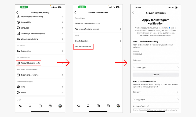 apply-for-verification-(the-traditional-method)
