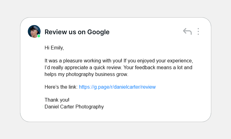 ask-for-reviews-at-the-right-time
