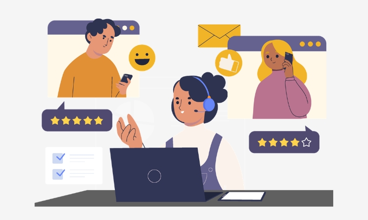 ask-for-reviews-at-the-right-time