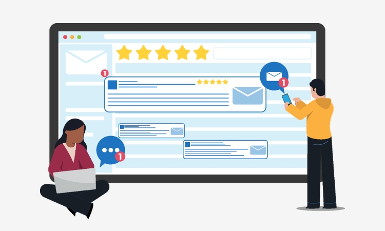 automate-your-review-request-sending-process