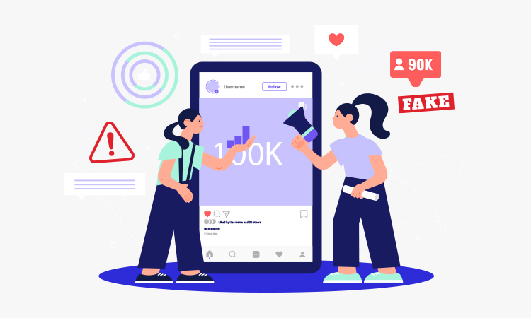avoid-fake-growth-tactics-to-get-verified