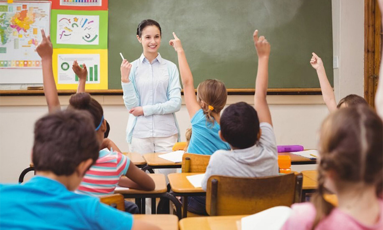 be-consistent-and-fair-with-every-student