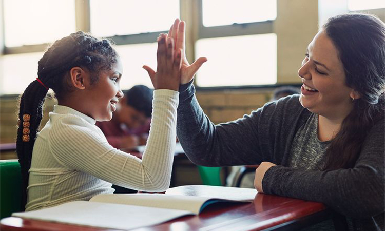 build-positive-relationships-with-students