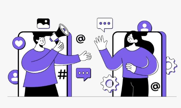 build-a-strong-online-presence