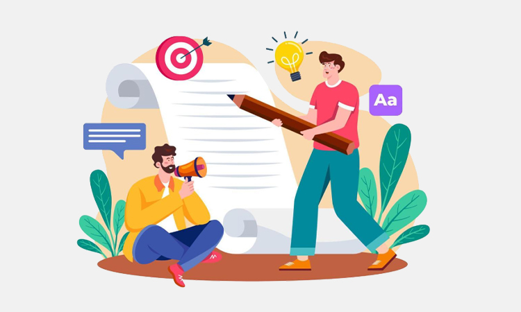 build-a-strong-and-authentic-brand-story