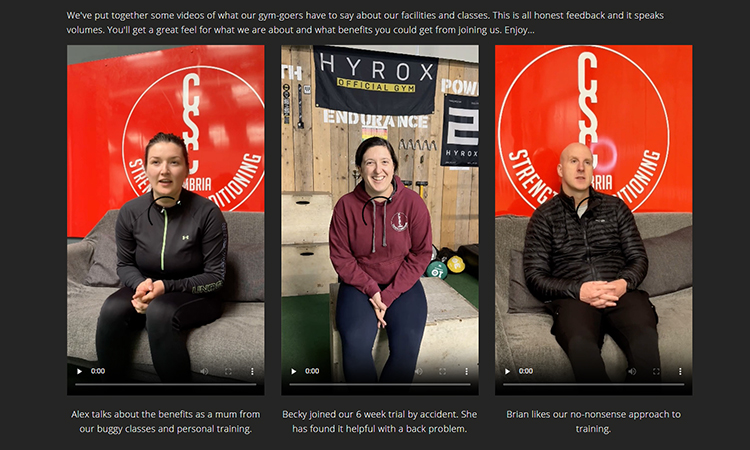 consider-sharing-video-testimonials