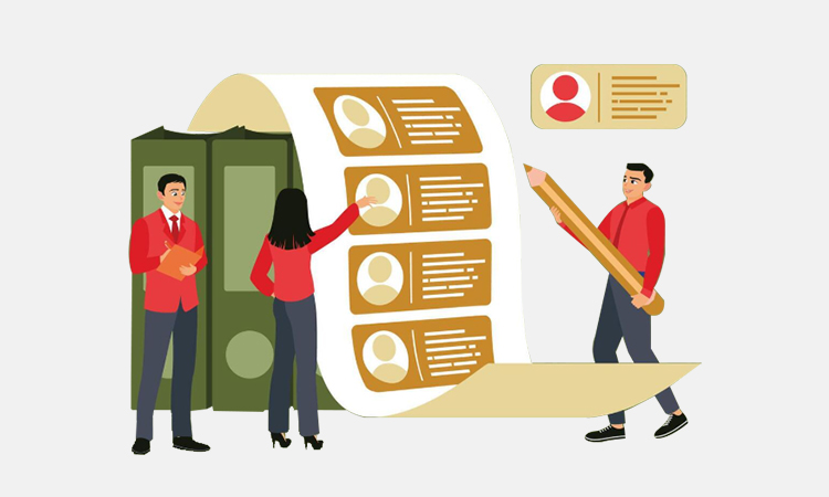 create-donor-personas