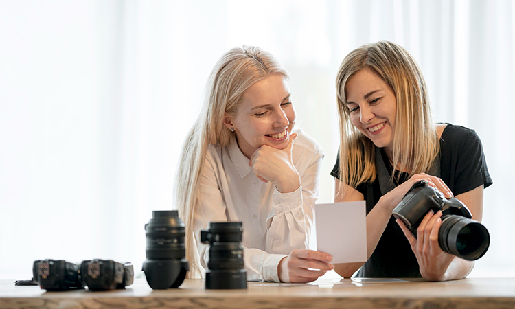 deliver-a-client-experience-worth-reviewing