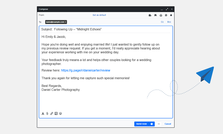 follow-up-with-your-review-requests-without-overwhelming-clients