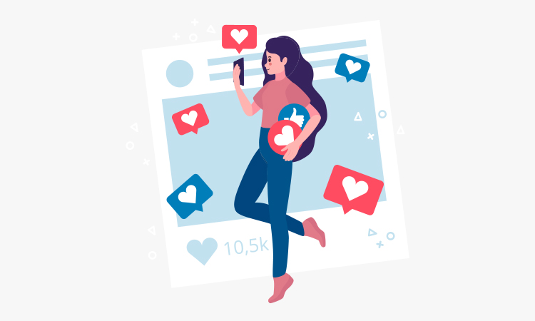 grow-your-personal-brand-on-instagram