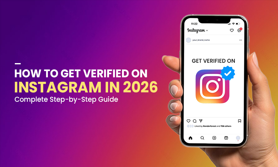 how-to-get-verified-on-instagram