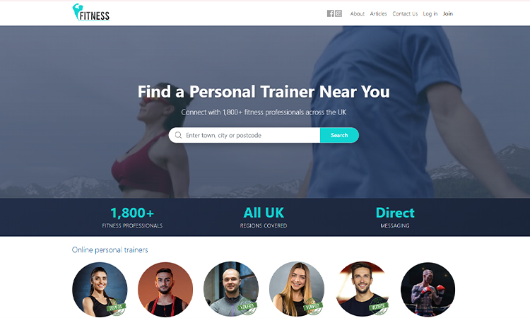 integrate-landing-pages-for-conversions