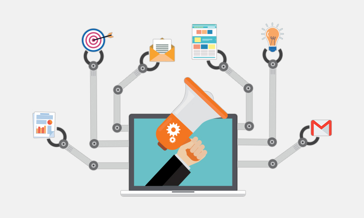 leverage-digital-marketing-channels