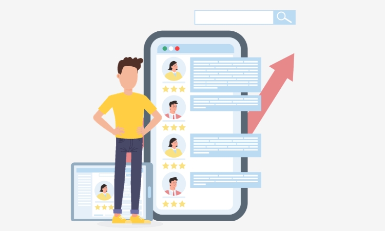 leverage-recruiters-as-brand-ambassadors