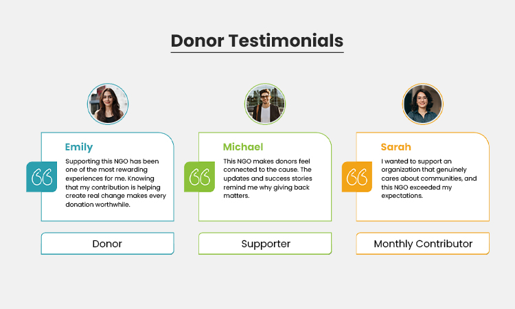 leverage-social-proof-to-build-credibility