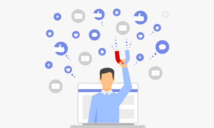 maintain-high-engagement-with-your-followers