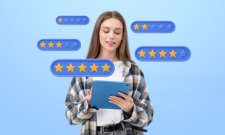 make-the-review-sharing-process-effortless-for-the-clients