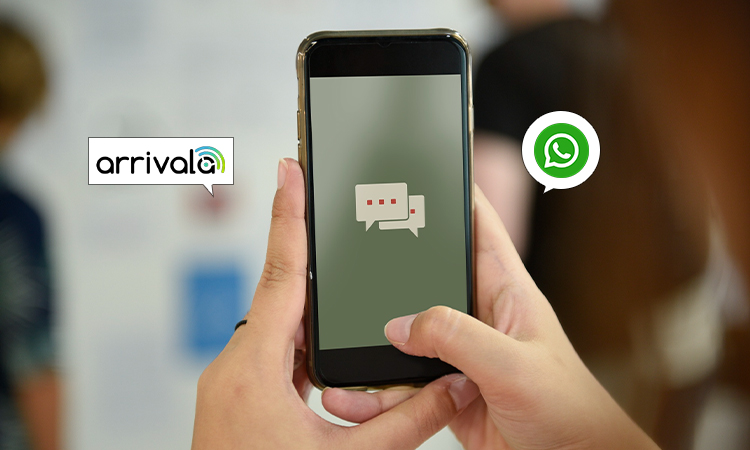 messaging-platforms