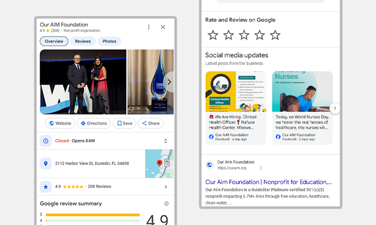 optimize-online-presence-for-search-and-visibility