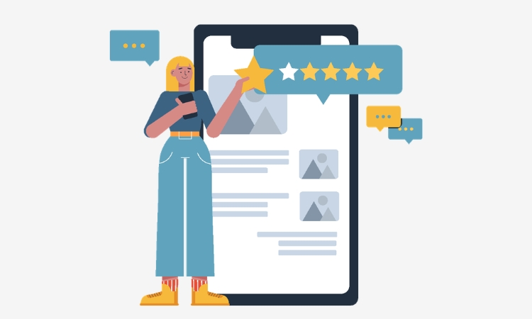 personalize-your-review-requests