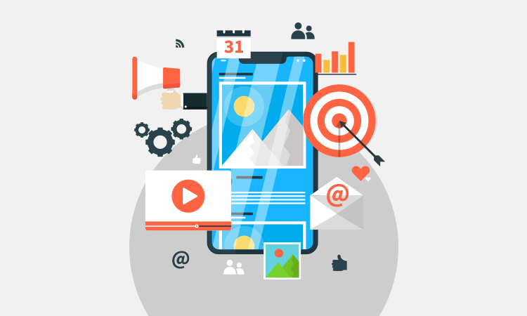 prioritize-influencer-marketing