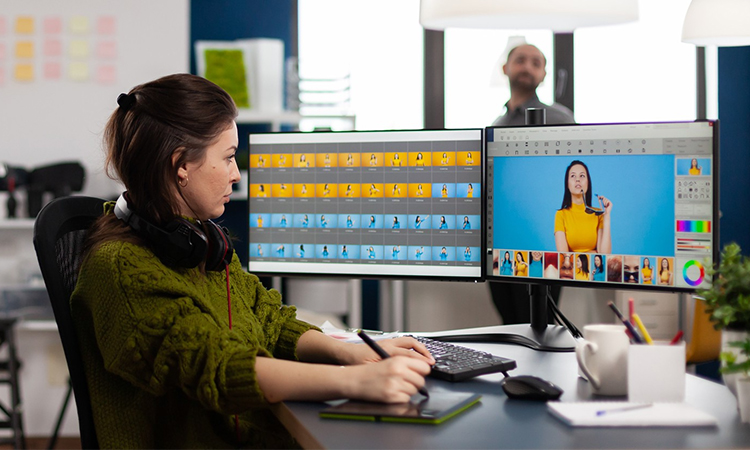 provide-top-quality-editing-and-presentation