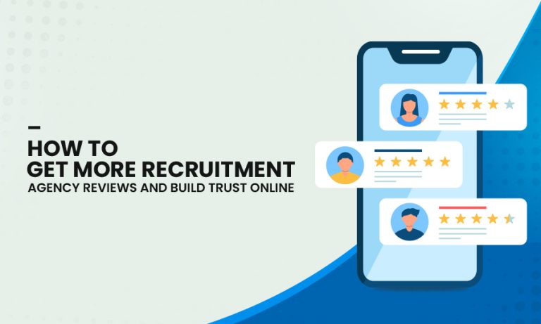 recruitment-agency-reviews