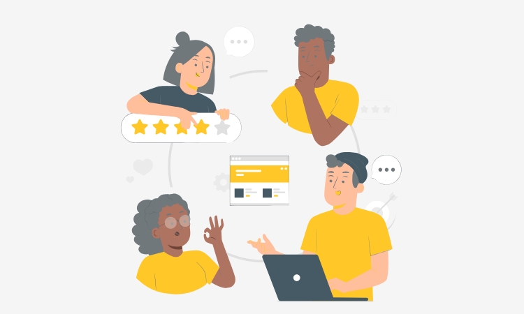 train-your-team-to-ask-reviews