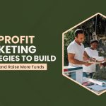 nonprofit-marketing-strategies