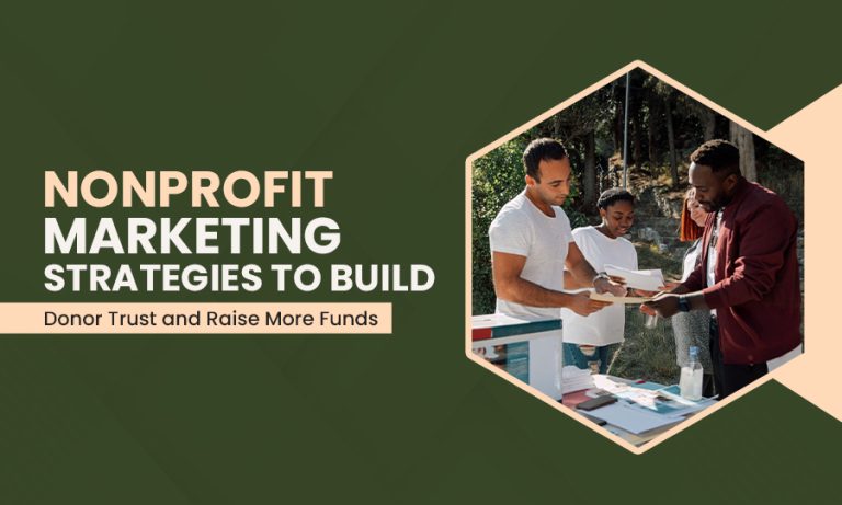 nonprofit-marketing-strategies