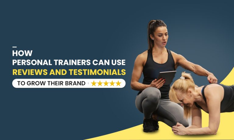 personal-trainer-reviews