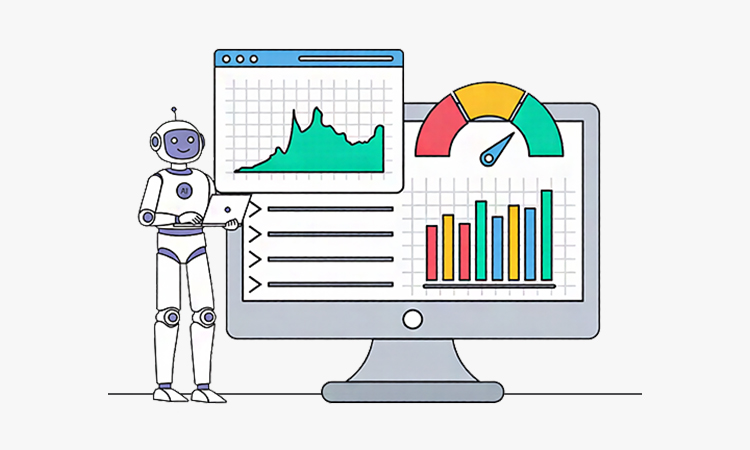 ai-as-stakeholder-and-zero-click-brand-visibility&nbsp;