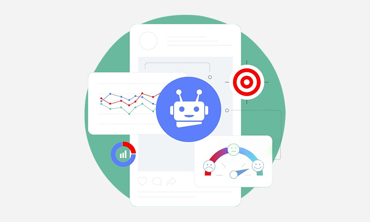 ai-powered-sentiment-analysis