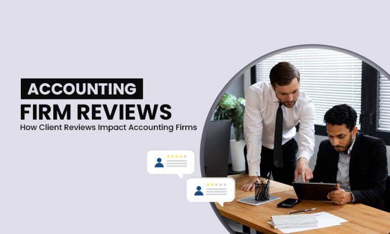 accounting-firm-reviews