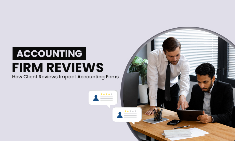 accounting-firm-reviews