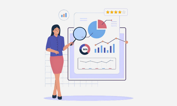 analytics-and-reporting