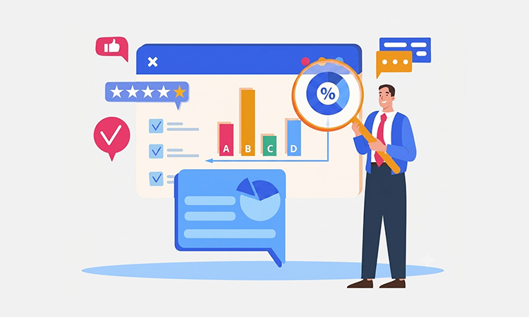 analyze-your-review-syndication-performance