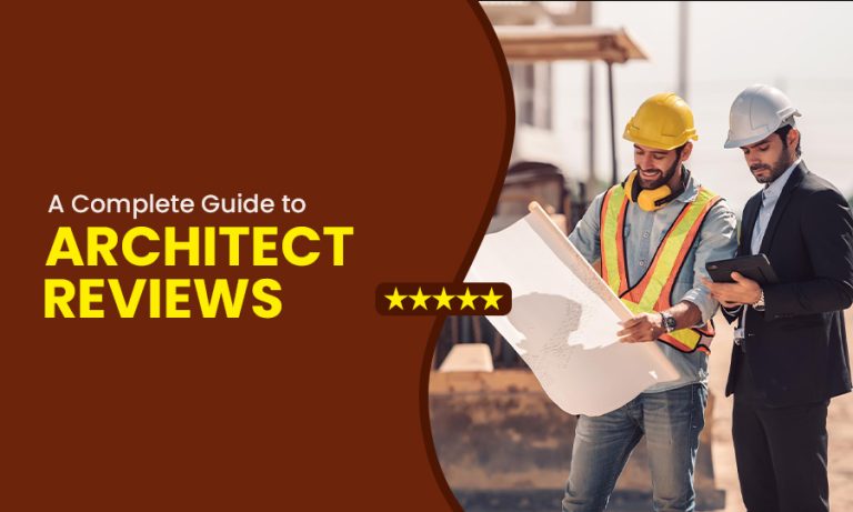 architect-reviews