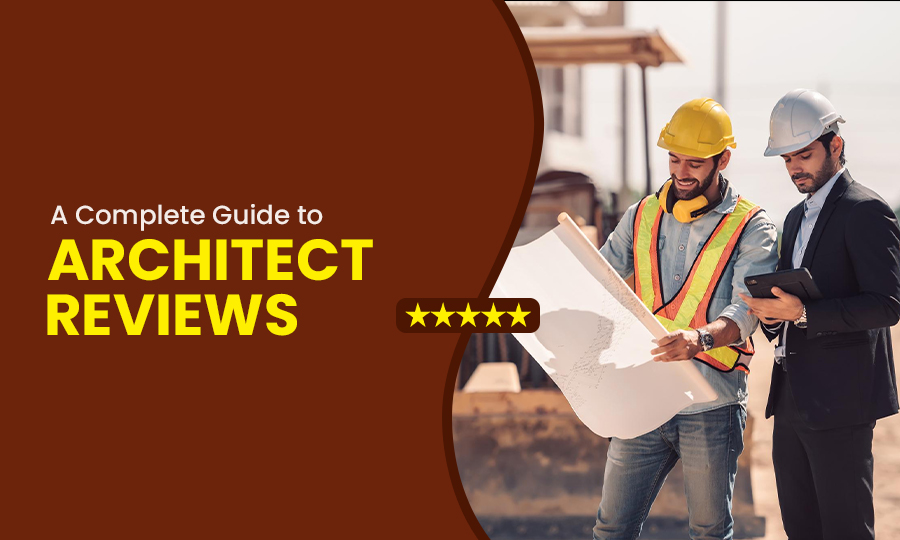 architect-reviews