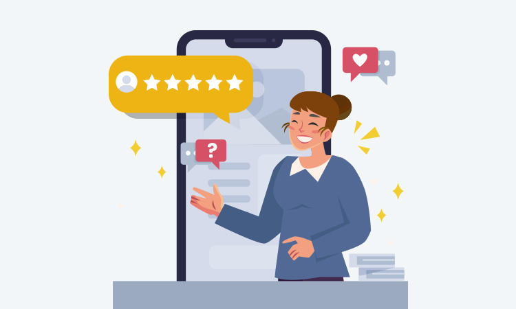 ask-clients-to-leave-reviews-at-the-right-time