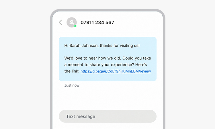 ask-your-clients-to-mention-specific-experiences&nbsp;