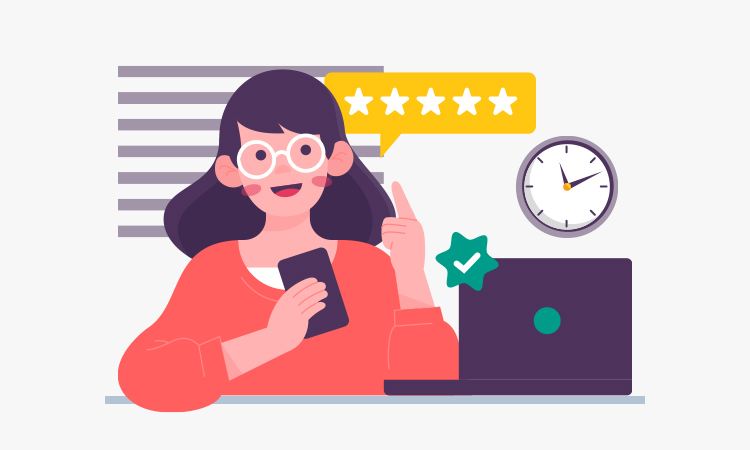 ask-your-clients-at-the-tight-time&nbsp;
