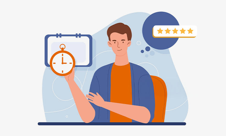 ask-your-customers-to-leave-reviews-timely