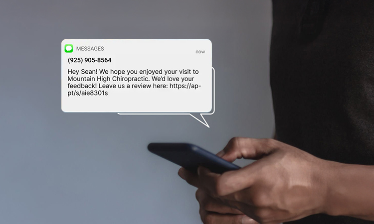 automated-review-requests