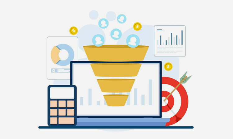 build-awareness-at-the-top-of-the-funnel