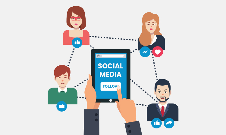 build-strong-relationships-with-media-professionals