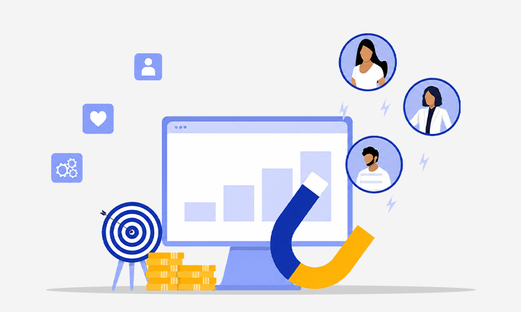 capture-qualified-leads-for-your-business