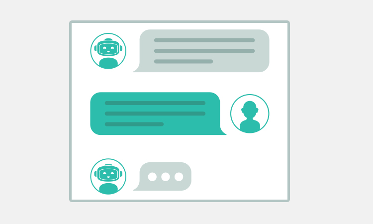 chatbot-interactions