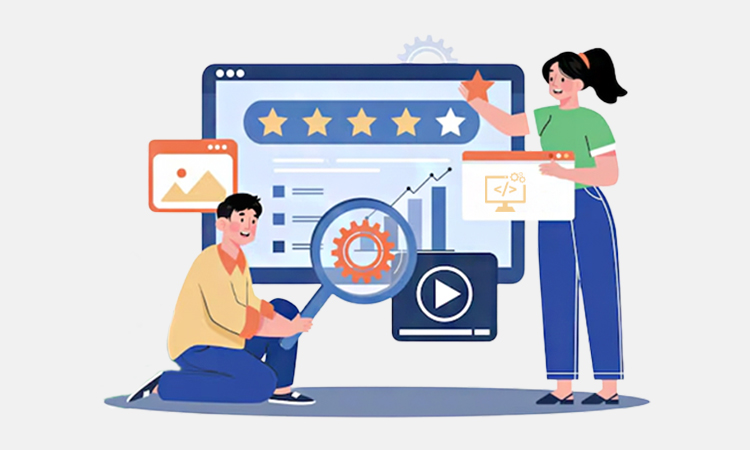 choose-a-review-syndication-software