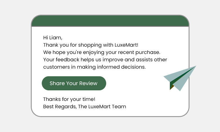 collect-authentic-customer-reviews